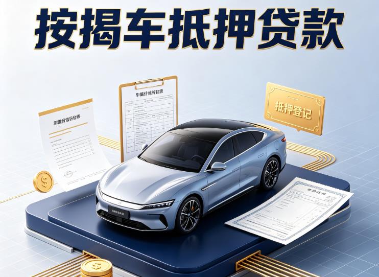 南通通州区1汽车抵押贷款|南通通州区1押证不押车贷款|南通通州区1私人押车贷款公司