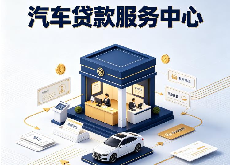 南通通州区1汽车抵押贷款|南通通州区1车抵贷办理机构|南通通州区1汽车贷款押证