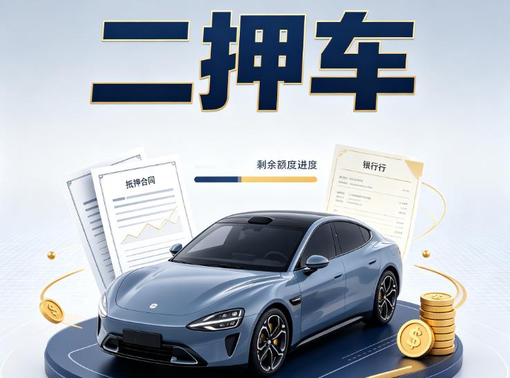 南通通州区1汽车抵押贷款|南通通州区1车子押车借款|南通通州区1急用钱押车贷款