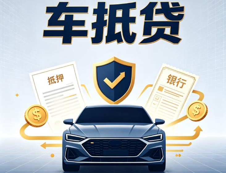 南通通州区1汽车抵押贷款|南通通州区1车子押车借款|南通通州区1车贷二手车