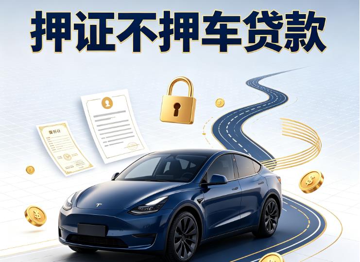 南通通州区1汽车抵押贷款|南通通州区1正规汽车抵押贷款|南通通州区1汽车无需抵押贷款