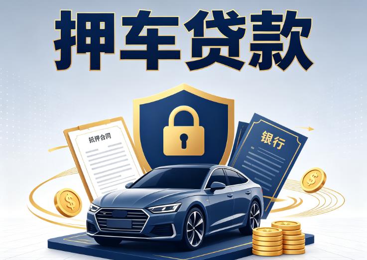 南通通州区1汽车抵押贷款|南通通州区1汽车贷款|南通通州区1个人汽车贷款
