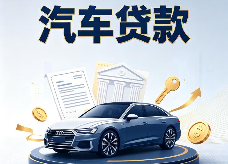 南通通州区1汽车抵押贷款|南通通州区1车贷|南通通州区1汽车gps贷款